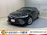 この度は当社のお車をご覧いただきましてありがとうございます。是非、ご来店の上お車の状態をご確認頂ければと思います。