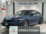 評価4.5 禁煙車 サンル-フ 最長5年保証 HONDASENSING ワンオーナー TV Bluetooth ETC LEDライト 横滑り防止 シートヒーター 電動シート クルーズコントロール スマートキー 盗難防止装置 整備記録簿