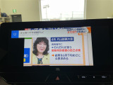 ◆北海道、東北、関東、中部、関西、中国、四国、九州、沖縄、全国各地どこからでも対応可能です!!お気軽にガリバーにお気軽にご相談ください!!