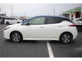 同業者様への販売はお断りさせていただきます。車検無し車両の場合は、車検を取得したお支払い総額で表示しております。