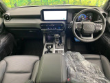 ランドクルーザー250 2.7 VX 4WD 