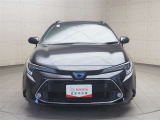 車両本体価格の一部をあらかじめ残価として据え置き、残りの金額を分割でお支払いいただくプランです。月々のお支払いをお安くできちゃいますよ♪詳しくはお気軽にスタッフまでご相談ください。