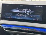 X3 20d xドライブ Mスポーツ ディーゼル 4WD 