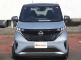 ご覧頂きありがとうございます。車両の「内容・状態・お支払・納車までの流れ」等のご質問&ご不明点がございましたら、お電話・メールでのお問い合わせ下さい!