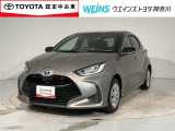 トヨタ認定中古車/大型ナビTV/前後ドラレコ/ETC2.0/シートヒーター/クリアランスソナー/衝突回避ブレーキ/トヨタロングラン保証/全周囲カメラ