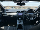 『Honda U-Select』は、本田技研工業株式会社が認定するHonda車専門中古車ディーラーです。