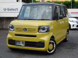 弊社にて使用しておりました元試乗車となります、9inナビ ドラレコ快適装備 SENSING安全装置装着のお車です