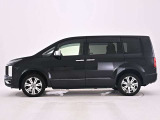 デリカD:5 2.2 P 4WD 