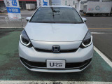 当店は支払い総額で県内のお客様はご購入頂けます。その他ETCセットアップ、希望ナンバー、ボディコーテイング、用品等も合わせた見積りはご依頼下さい!