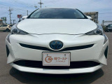 軽ワールドなら新車が『お得に』『安く』ご購入できます♪アフターサポートも充実しておりますので新車は軽ワールドにお任せください!!