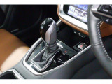 ミッションはストレート型CVTマニュアルモード付になります、CVT車ですがマニュアル感覚で運転操作ができますので、運転が愉しくなります!悪路に強いX-MODE搭載のアウトバック リミテッド!