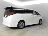中古車の内外装の状態などをひと目で分かるよう、トヨタ車のプロの検査員が実施した「車両検査証明書」をご用意しています。