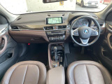 X1  xDrive 20i xライン