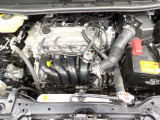 親切・丁寧な専門メカニックスタッフが応対!・車検・点検整備・事故等の修理などアフターサービスも安心。お車のカスタマイズもネクステージのサービススタッフまでご相談ください!