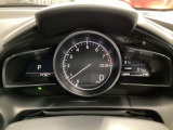 MAZDA2 1.5 15S プロアクティブ スマートエディションII 