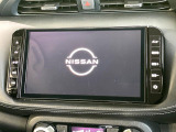 キックス 1.2 X (e-POWER) 