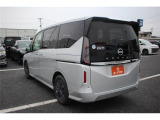 同業者様への販売はお断りさせていただきます。 車検無し車両の場合は、車検を取得したお支払い総額で表示しております。
