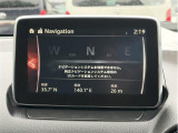 CX-3 1.5 XD 禁煙車 ディスプレイオーディオ 6速MT