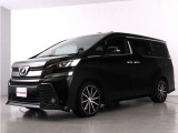 プライバシーガラス装着車両ですので、ご安心くださいませ!