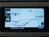 ご購入後もプロのトヨタ整備士が点検や車検、メンテナンスサービスを実施いたします。もしもの時の故障やお車の不具合も迅速かつ丁寧に対応させて頂いております。