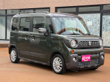 【ポケットカーズが選ばれるワケ】☆☆ 鈑金塗装 ☆☆ もしもの時のお車のボディの修理。へこみやキズをキレイにして快適なカーライフを実現します!
