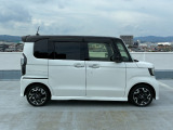 ●ホンダU-Selectだから出来る安心のお約束●3.販売保証 新車保証の継承サービス!その他のお車は安心の中古車保証を1年以上お付けします!