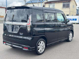 ★当店の展示車両は『試乗車・下取車・リース車』をメインに展示しております! お求め易い販売価格を実現しております!是非、お早めにご来店・ご連絡下さい!(^^♪
