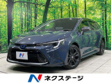 純正10.5型ナビ バックカメラ セーフティセンス レーダークルーズ