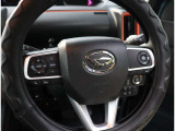 自社整備工場から板金工場、保険やローン等お車に関してはフルサポート!楽しいカーライフのお手伝いをぜひお任せください!自社板金工場・に加え、運輸支局指定工場にて、しっかり点検整備させて頂いております。