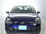 GOLF eTSI Active Platinum Edition