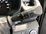他に確認したい箇所など追加の写真もお気軽にお声かけ下さい!