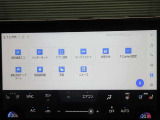 購入から2年間のメンテナスをパックにしたお得なパスポートプランをご用意しております!定期点検&times;3回、車検整備&times;1回をパスポート化。お客様自身で持ち込み、引き取りがが格安条件となっております!!