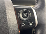 シエンタ 1.5 G 4WD 4WD 修復歴無し