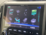 インプレッサスポーツ 2.0 i-S アイサイト ワンオーナー 修復歴無し