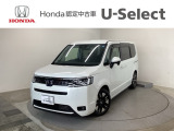 ☆ようこそ☆ この度はホンダモビリティ中四国の在庫車両をご覧いただきましてありがとうございます。
