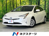 純正ナビ バックカメラ 衝突軽減装置 レーダークルーズ 禁煙車 ドラレコ