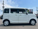 安心、安全なお車にお乗りいただくために、お得なメンテナンスパックもご用意しております。購入から納車後まで軽ワールドにてお客様の愛車のトータルサポートをさせていただきます。