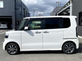 1年間走行距離無制限のメーカー保証≪ホッと保証≫付き!わずかなご負担で最長5年間保証に延長できる≪ホッと保証プラス≫もございます!遠出やトラブル、転居をされた際も最寄りのHonda店をご利用いただけま