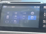 ◆北海道、東北、関東、中部、関西、中国、四国、九州、沖縄、全国各地どこからでも対応可能です!!お気軽にガリバーにお気軽にご相談ください!!