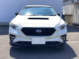 レヴォーグ 1.8 GT-H 4WD 