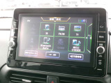 MM321DL9インチSDナビフルセグTV/DVD/CD/BT付き!ドライブがひときわ楽しくなっちゃいますね♪