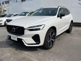 全国のVOLVOからお取り寄せが可能※!遠方の店舗に展示してあるクルマが気になる場合も、最寄りの店舗でご購入ただくことが可能です!是非私たちに要望をお聞かせください!※別途費用