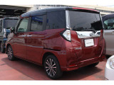 日産サティオ高知の中古車は全車、法定点検の整備を行って納車いたします。整備費用は車両価格に含まれておりますので、安心してご検討ください。