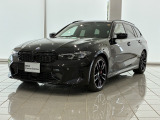 この度は湘南BMWプレミアムセレクション大和の車両をご覧いただきまして誠にありがとうございます。 ご不明な点、ご相談はスタッフまで何なりとお問合せ下さい。ご検討よろしくーお願い致します。