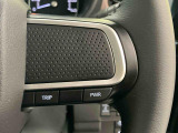 中古車は一物一価、同じようなお車でも、整備状況、外内装の状態など様々です。