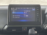 AVソースの一覧です。
