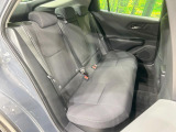 ドライバーによって運転しやすいポジションは異なり、あの車はどうなのか不安なこともありますよね。気になるお車は店頭で乗り込んでご確認いただけます♪
