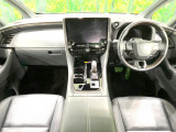 ヴェルファイア ハイブリッド 2.5 Z プレミア E-Four 4WD 