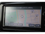 弊社はあいおいニッセイ同和損保代理店です。全営業社員が保険の募集人資格を取得しております。お気軽にご相談ください。