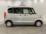 購入後も自社指定整備工場完備でお客様の愛車をしっかりサポート致します!御納車時には安全かつ安心してお乗り頂けるようホンダ専門知識を持つ整備スタッフが点検・整備・装備も説明をしてお渡ししております。